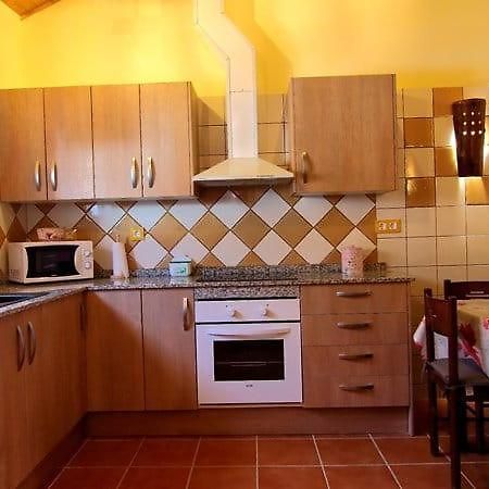 Casetes Joan De Pataca 3 Deltebre Kültér fotó